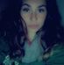 Emily Anaya Maggie  - Facebook