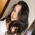 EMILY - @emilymaggi_daily - Instagram