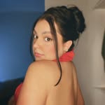 Emily Maggi - @emilymaggi - Instagram