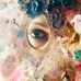 Emily Maggi - Facebook