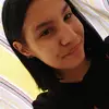 Emily Maggi - @emily.maggi8 - TikTok