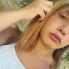 Emily Maggi - @emilymaggi - TikTok