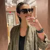 Emily Maggi - @emilymaggi3 - TikTok