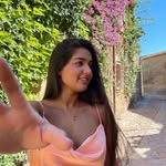 Emily Maggie - @emily_maggie.xx72 - Instagram