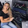 Emily maggie - @emily.maggie6 - TikTok