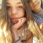 Emily Maggiore - @emily.maggiore.75 - Instagram