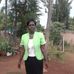 Emily Magoi - Facebook