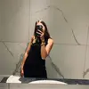 emily.maggi - @emily.maggi - TikTok