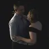 emily.maggie - @emily.maggie - TikTok