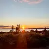 emilymaggie_ - @emilymaggie_ - TikTok