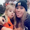 emilymaggiee - @emilymaggiee - TikTok