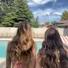 emilymaggiespam - @emilymaggiespam - TikTok