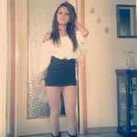 EmilyShoow - @emily_maggiore98 - Instagram
