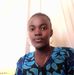 Emmy Mmoja - Facebook