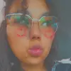 emztheMilkMother96 - @emilymaggie2 - TikTok