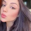 Eu Emily - @emilymaggii - TikTok