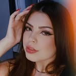 εɱเℓყ - @emily.maggio - Instagram