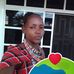 Ma Maggie Emily - Facebook