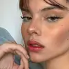 maggie - @emily_maggie3 - TikTok