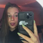 Emily - @_emilymallette - Instagram