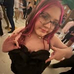 Emily Mallette - @heartz.emmy - Instagram