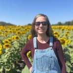 Emily Mallette - Facebook