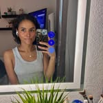 Emily Mallette - @empm219 - Instagram