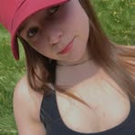 Emily Mallette - Facebook