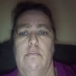 Emily Mallette - Facebook