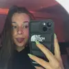 Emily Mallette - @emilymallette - TikTok
