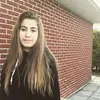 Émily Mallette - @émily._.mallette - TikTok
