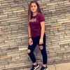 Émily Mallette - @emily._.mallette - TikTok