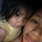 Emily Melita - Facebook