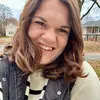 emilymallette128 - @emilymallette128 - TikTok