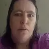 emilymallette5 - @emilymallette5 - TikTok