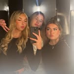 Emily ✟ - @emily_malott95 - Instagram