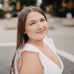 Emily Malott - Facebook
