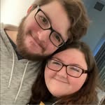 Emily Malott - @emma._.lemma - Instagram