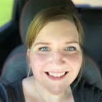 Emily Malott - @emily_verse - Instagram