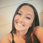 emily malott - @emily_malott - Instagram