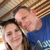 Emily Malott - @emilymalott - TikTok