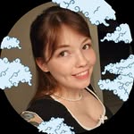 emily malott - @emily.malott.art - Instagram