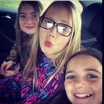 Emily Malott - @emilymalott - Instagram