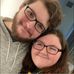 Emily Malott - Facebook