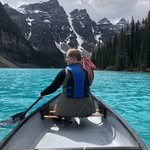 Emily Malott - @emstudd - Instagram