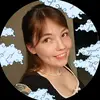 emily malott - @emily.malott.art - TikTok