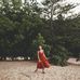 Emily Malott - Facebook
