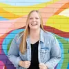 Emily Malott - @emily.malott - TikTok