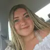 Emily Malott - @emalott - TikTok