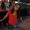 emily malott - @emilymalott3 - TikTok